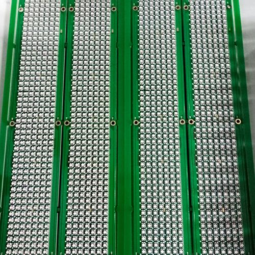 LED贴片加工价格与厂家选择指南｜深圳市思迈通SMT贴片服务商